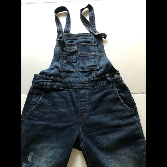 Free People Romper - Picture 5 of 8